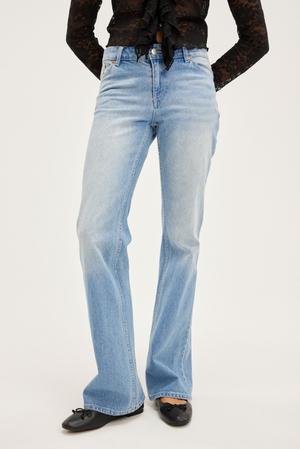 Jeans & byxor - by Filippa Levin