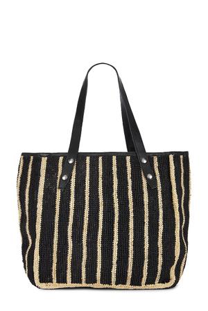 product - recommended by Victoria  Tlusti