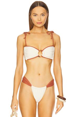 product - recommended by StyledDaily
