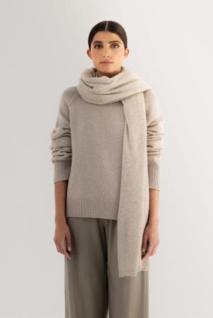 product - recommended by Borghild Terese Jørgensen