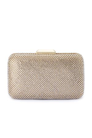 product - recommended by Andrea Badendyck