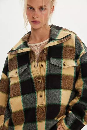 product - recommended by Angie Smith