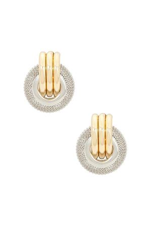 product - recommended by Lovisa Barkman