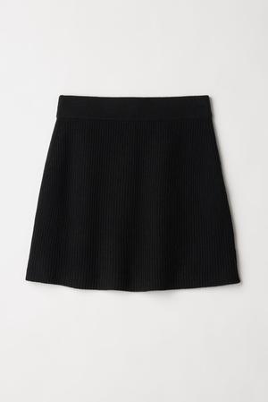 product - recommended by Lovisa Barkman