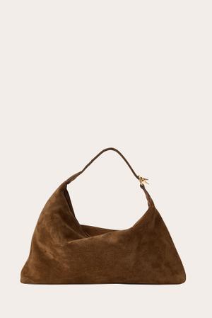 product - recommended by Caroline Blomst
