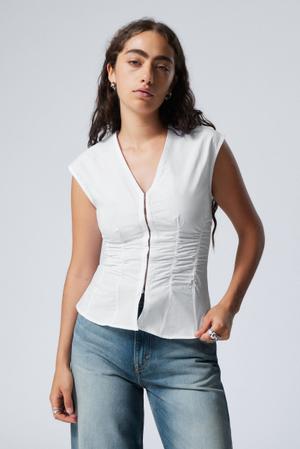product - recommended by Scandivv