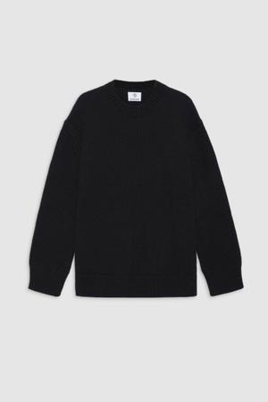 product - recommended by Ilenia Toma