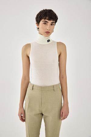 product - recommended by Danielle Cafiero
