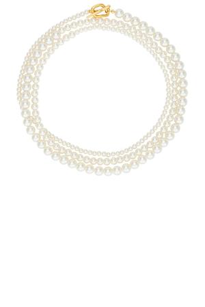 product - recommended by Lovisa Barkman