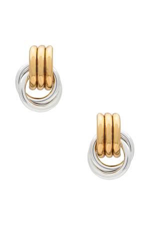 product - recommended by Nicole Ballardini