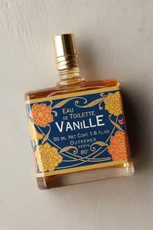 product - recommended by Gabie Godfrey (gabiegodfrey)