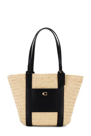 Summer bags - by Victoria  Tlusti