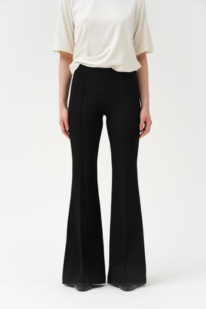 product - recommended by Katarina Lundin