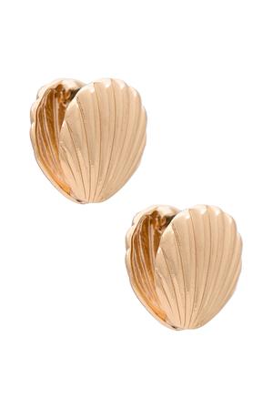 product - recommended by Victoria  Tlusti