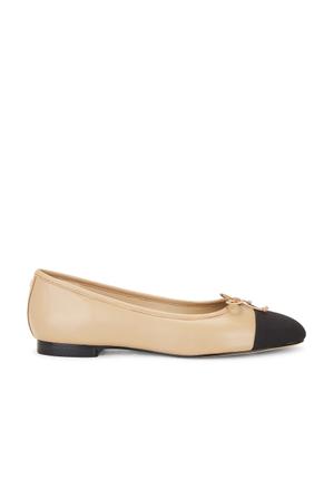product - recommended by StyledDaily