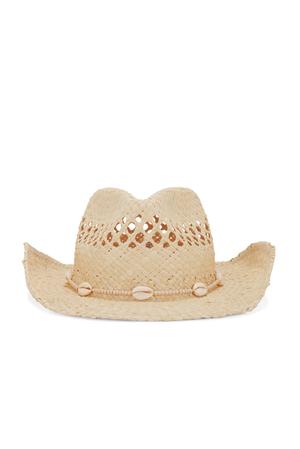 product - recommended by Victoria  Tlusti