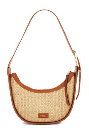 product - recommended by Victoria  Tlusti