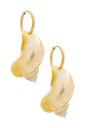 product - recommended by Victoria  Tlusti