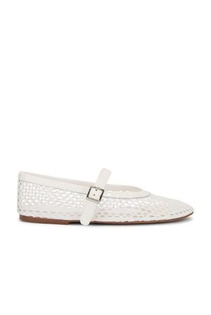 product - recommended by Alexandra Petersson (withalexstyle)