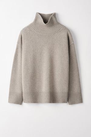 product - recommended by Lovisa Barkman