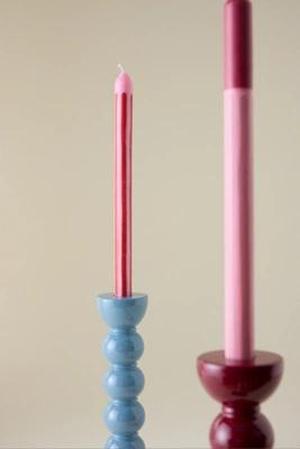 product - recommended by Denise Wendelborn