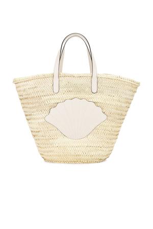 product - recommended by Victoria  Tlusti