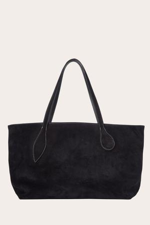 product - recommended by Ilenia Toma