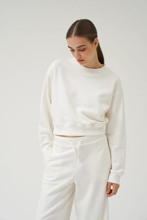 product - recommended by Jessica Seaman (Fashion & Style Edit)