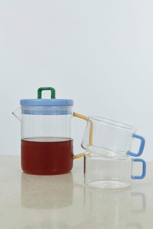 product - recommended by Joanna Rutkowska