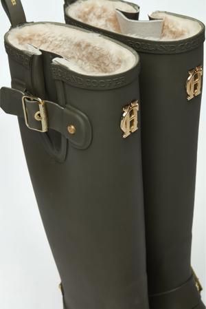 product - recommended by Gemma Owen