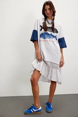 product - recommended by Astrid Zeegen 