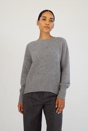 product - recommended by Borghild Terese Jørgensen