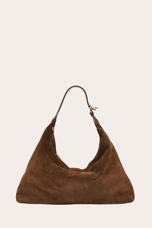 HOBO bags I love - by Caroline Blomst