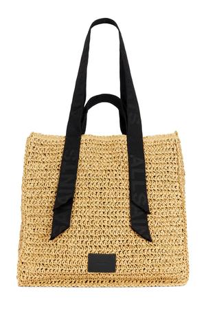 product - recommended by Victoria  Tlusti