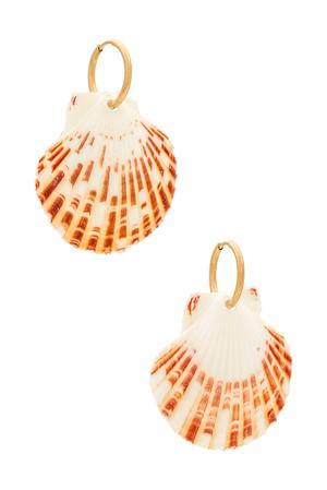 product - recommended by Victoria  Tlusti