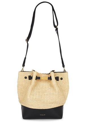 product - recommended by Victoria  Tlusti