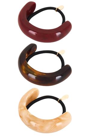 product - recommended by Lovisa Barkman