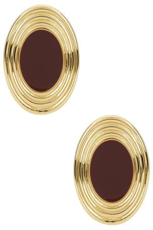 product - recommended by Lovisa Barkman