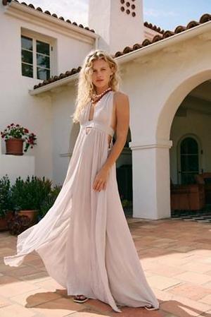 product - recommended by Jamy