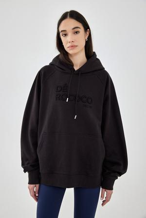 product - recommended by Danielle Cafiero