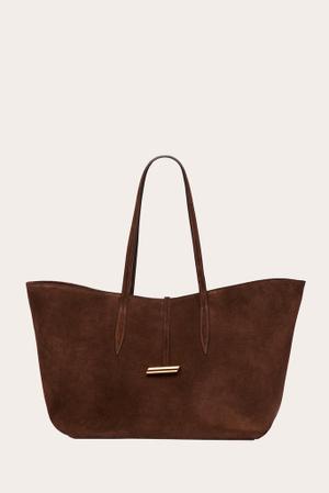 product - recommended by Vendela Svensson