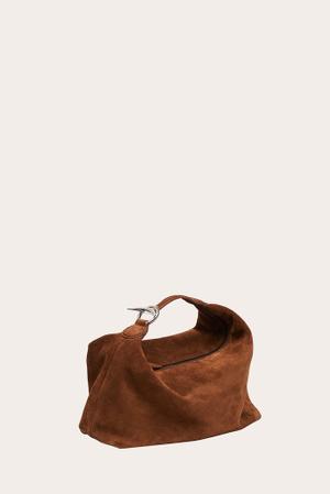 product - recommended by Lovisa Barkman