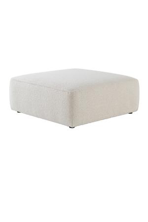 product - recommended by Johanna Turpeinen
