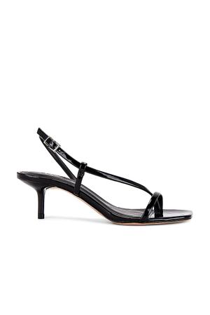 product - recommended by StyledDaily