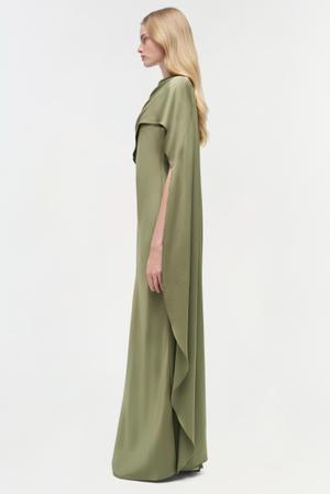product - recommended by Lovisa Barkman