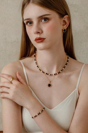 product - recommended by AliceinParis