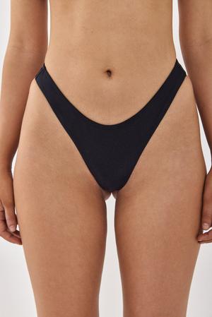 product - recommended by Danielle Cafiero
