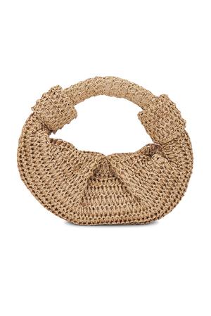 product - recommended by Victoria  Tlusti