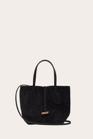 product - recommended by Lovisa Barkman
