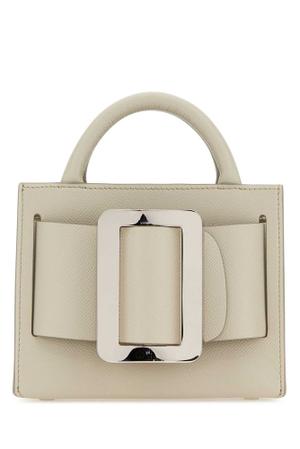product - recommended by Joanna Rutkowska